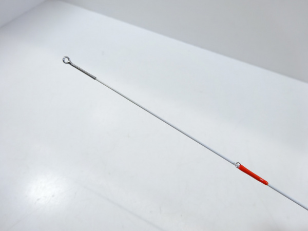 ＢＪスナイパー 落し込み ゼロ３７